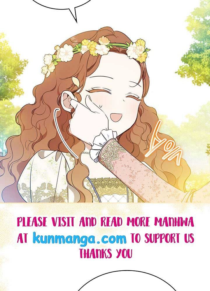 Kiếp Này, Tôi Sẽ Trở Thành Gia Chủ Chapter 82 - Trang 2