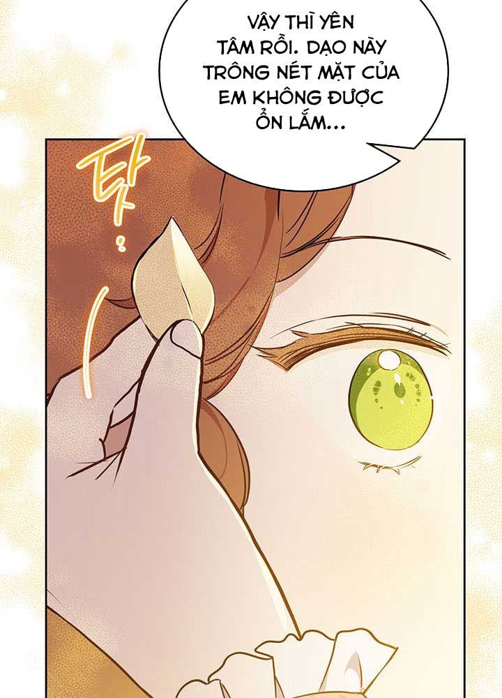 Kiếp Này, Tôi Sẽ Trở Thành Gia Chủ Chapter 82 - Trang 2