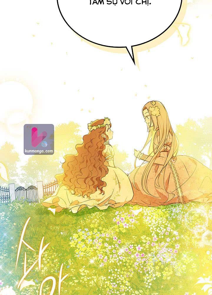 Kiếp Này, Tôi Sẽ Trở Thành Gia Chủ Chapter 82 - Trang 2