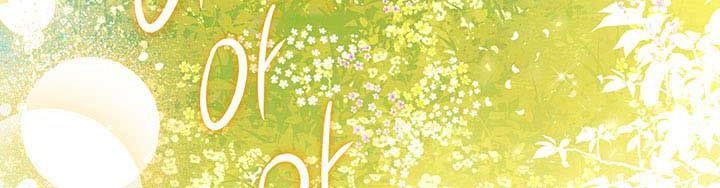 Kiếp Này, Tôi Sẽ Trở Thành Gia Chủ Chapter 82 - Trang 2