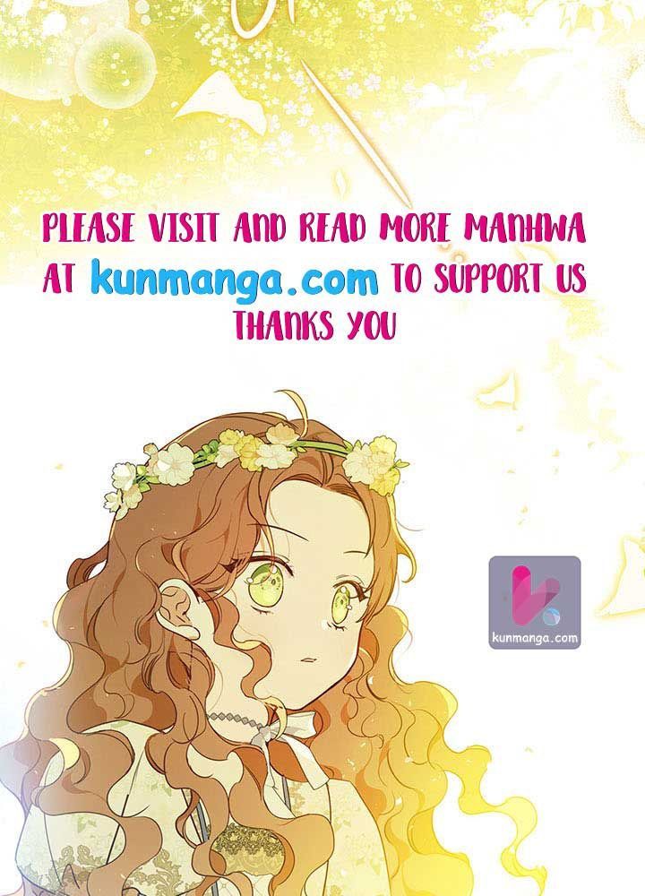 Kiếp Này, Tôi Sẽ Trở Thành Gia Chủ Chapter 82 - Trang 2