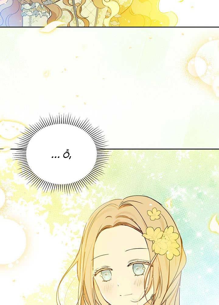 Kiếp Này, Tôi Sẽ Trở Thành Gia Chủ Chapter 82 - Trang 2