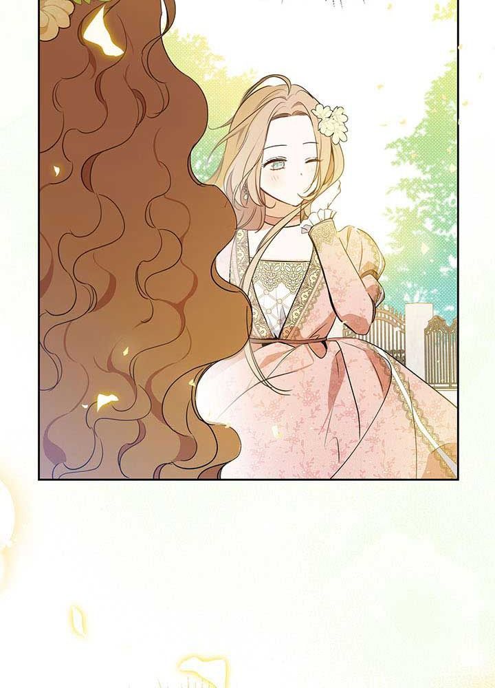 Kiếp Này, Tôi Sẽ Trở Thành Gia Chủ Chapter 82 - Trang 2