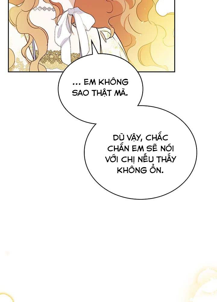 Kiếp Này, Tôi Sẽ Trở Thành Gia Chủ Chapter 82 - Trang 2