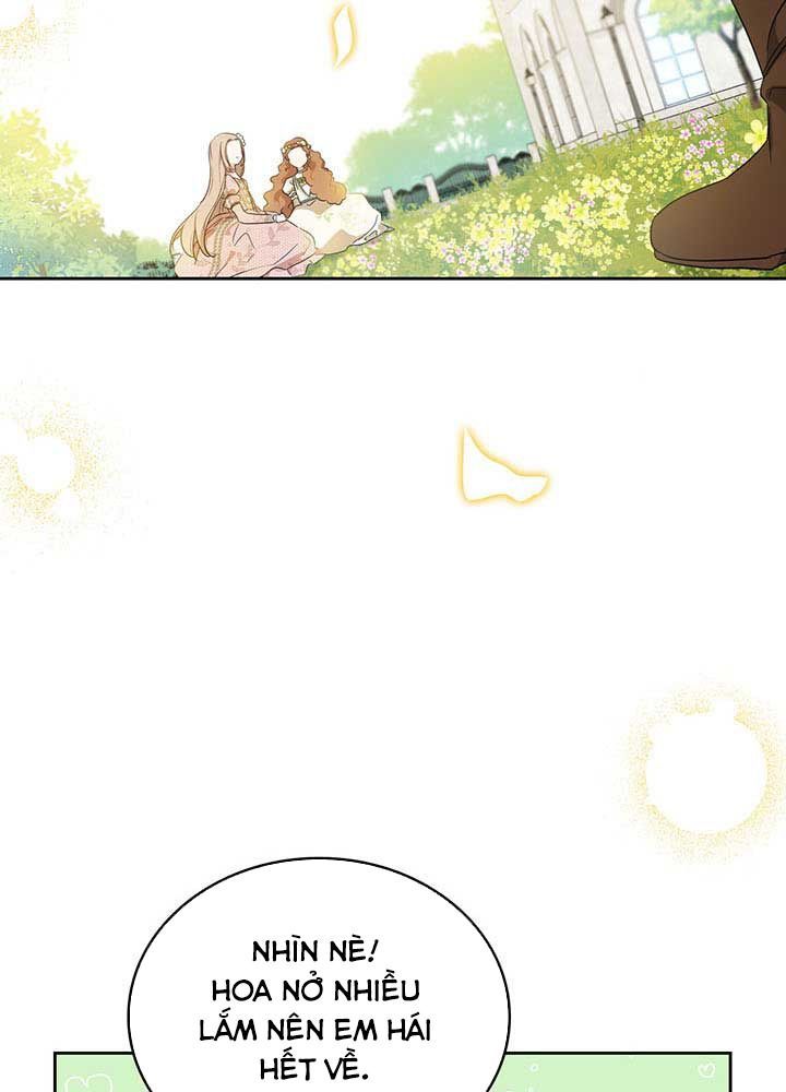 Kiếp Này, Tôi Sẽ Trở Thành Gia Chủ Chapter 82 - Trang 2