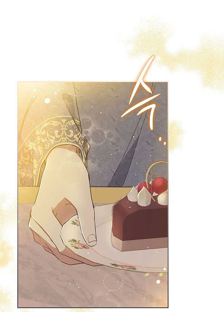 Kiếp Này, Tôi Sẽ Trở Thành Gia Chủ Chapter 82 - Trang 2