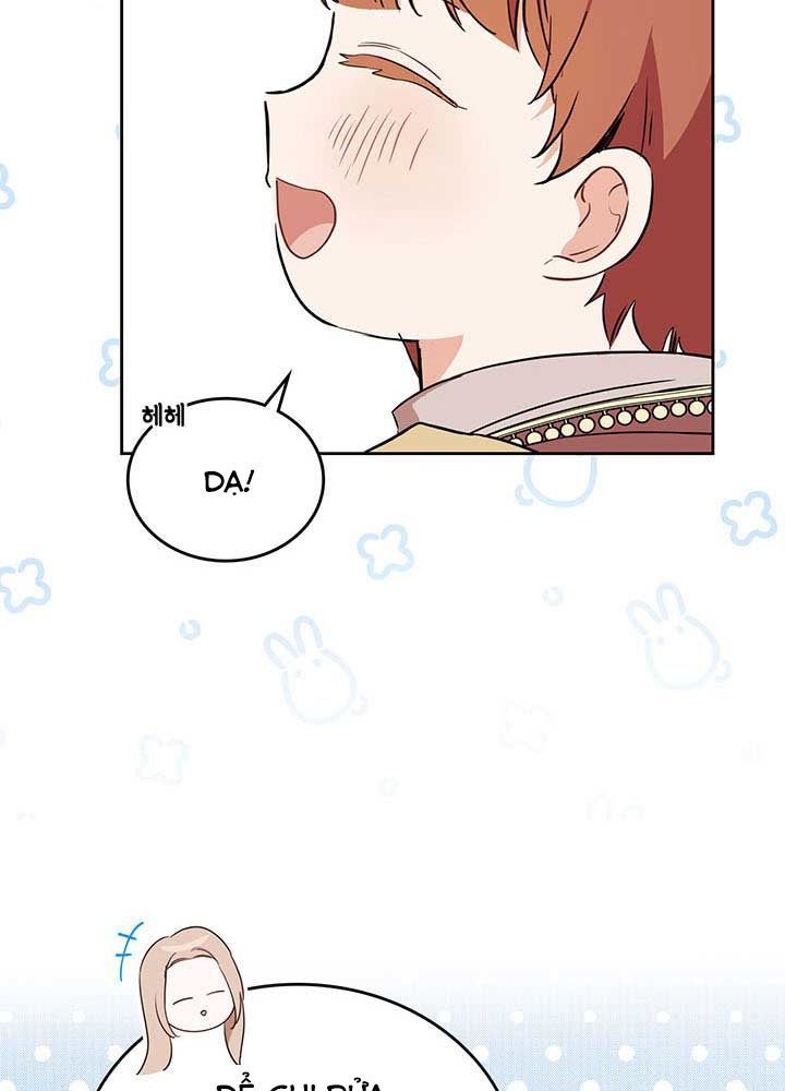 Kiếp Này, Tôi Sẽ Trở Thành Gia Chủ Chapter 82 - Trang 2