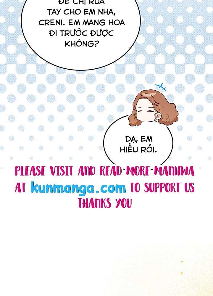 Kiếp Này, Tôi Sẽ Trở Thành Gia Chủ Chapter 82 - Trang 2