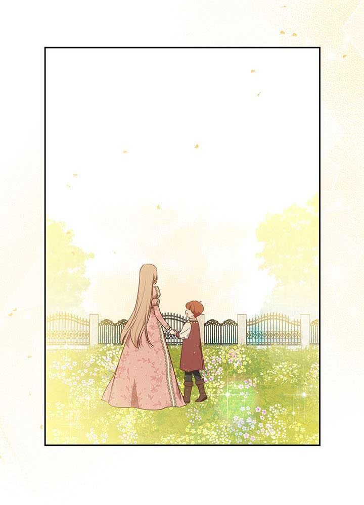 Kiếp Này, Tôi Sẽ Trở Thành Gia Chủ Chapter 82 - Trang 2