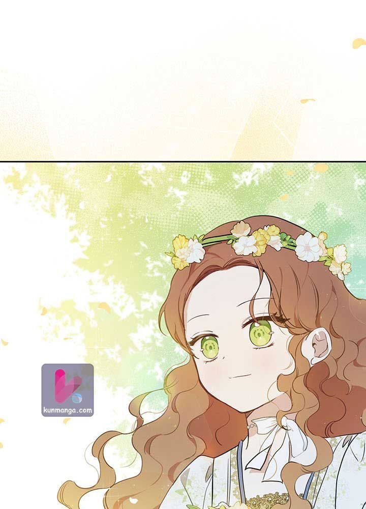 Kiếp Này, Tôi Sẽ Trở Thành Gia Chủ Chapter 82 - Trang 2