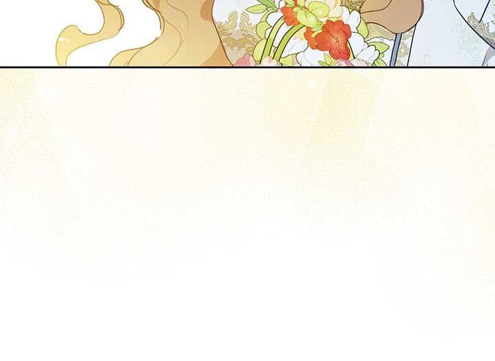 Kiếp Này, Tôi Sẽ Trở Thành Gia Chủ Chapter 82 - Trang 2