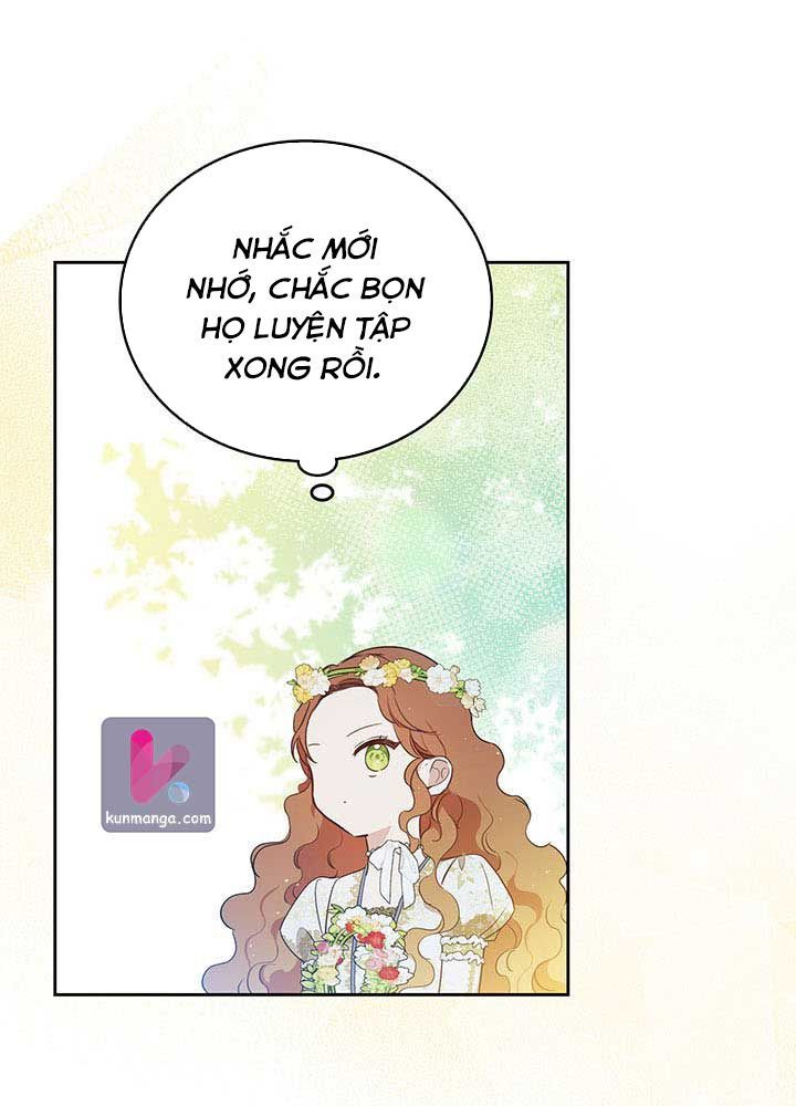 Kiếp Này, Tôi Sẽ Trở Thành Gia Chủ Chapter 82 - Trang 2