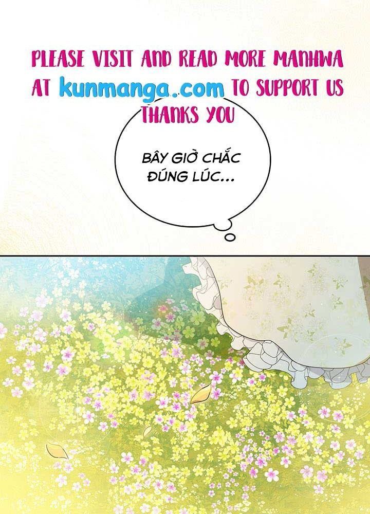 Kiếp Này, Tôi Sẽ Trở Thành Gia Chủ Chapter 82 - Trang 2