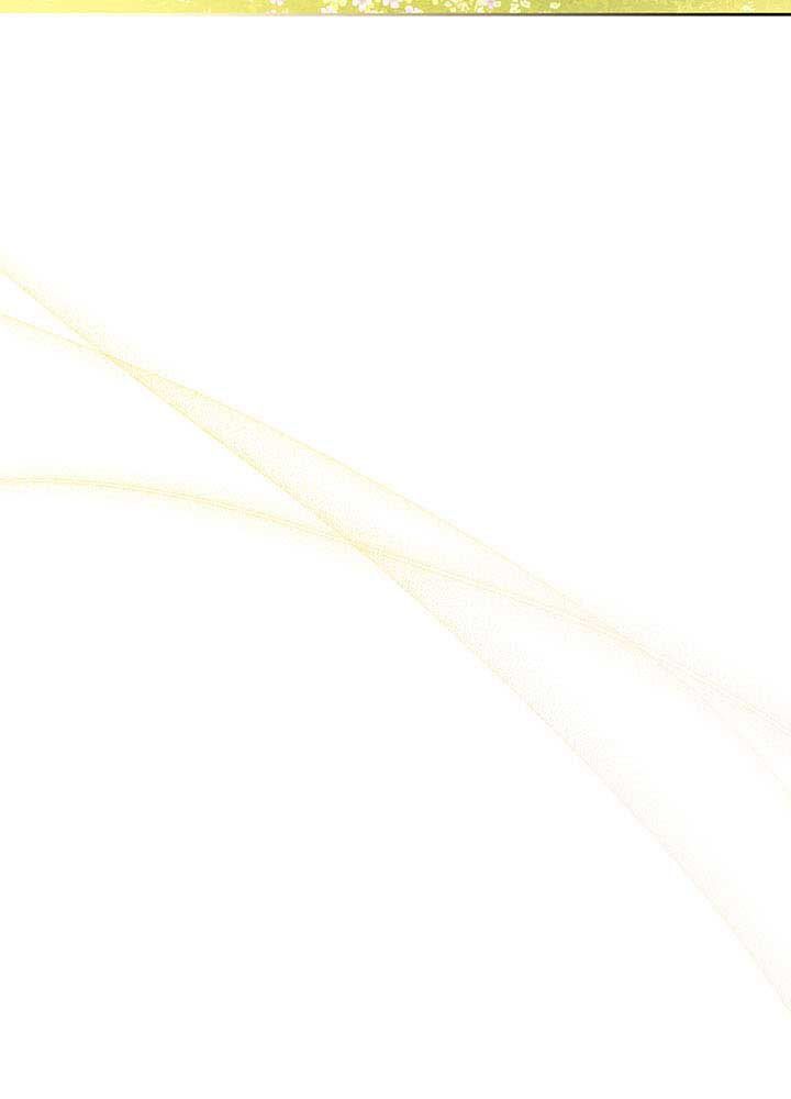 Kiếp Này, Tôi Sẽ Trở Thành Gia Chủ Chapter 82 - Trang 2