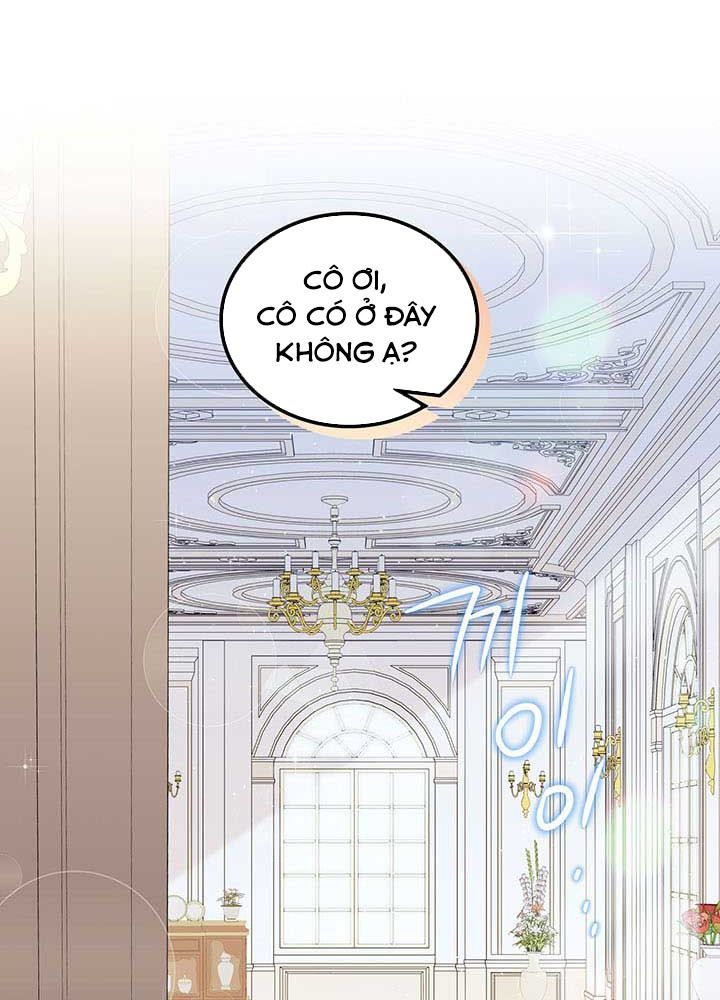 Kiếp Này, Tôi Sẽ Trở Thành Gia Chủ Chapter 82 - Trang 2