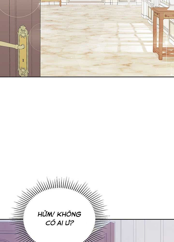 Kiếp Này, Tôi Sẽ Trở Thành Gia Chủ Chapter 82 - Trang 2