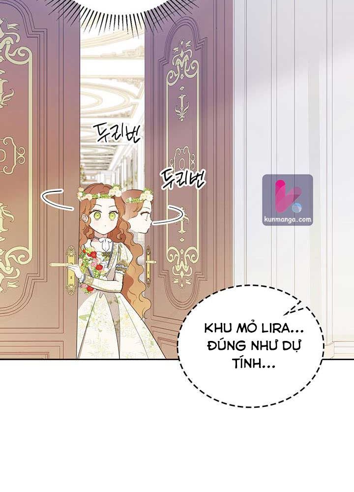 Kiếp Này, Tôi Sẽ Trở Thành Gia Chủ Chapter 82 - Trang 2