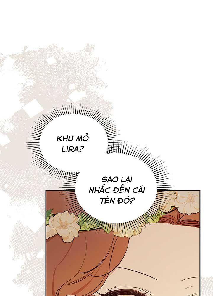 Kiếp Này, Tôi Sẽ Trở Thành Gia Chủ Chapter 82 - Trang 2