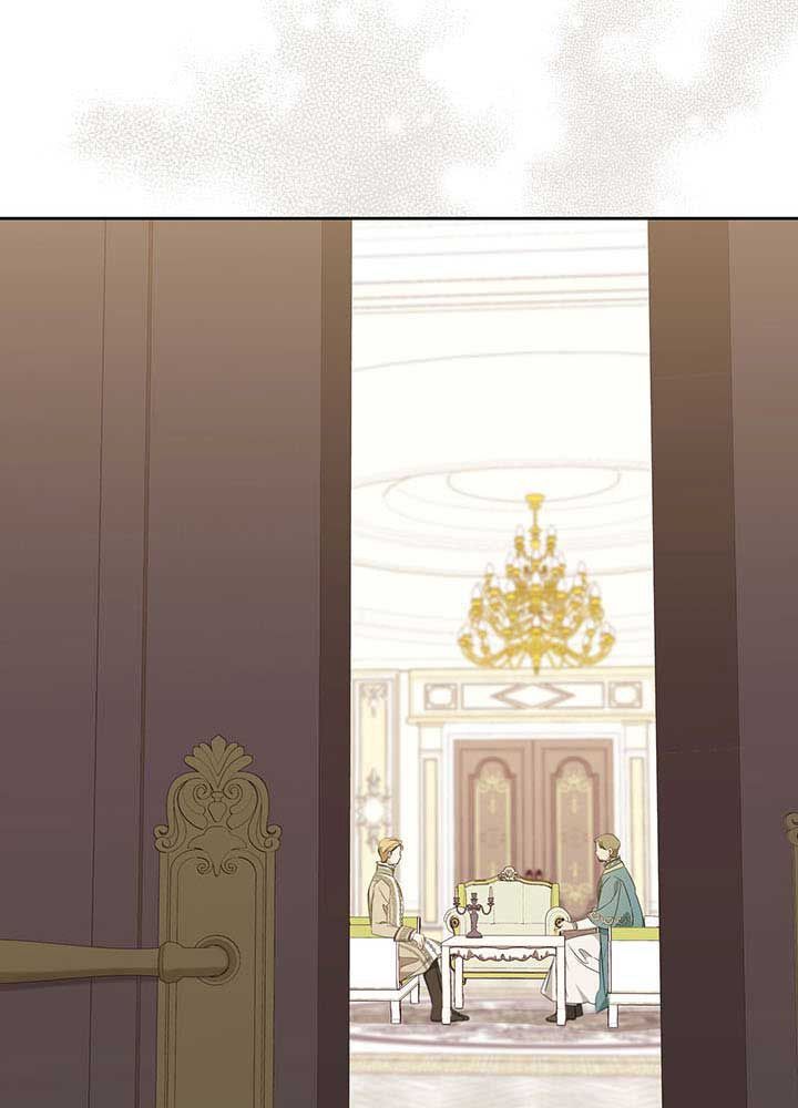 Kiếp Này, Tôi Sẽ Trở Thành Gia Chủ Chapter 82 - Trang 2