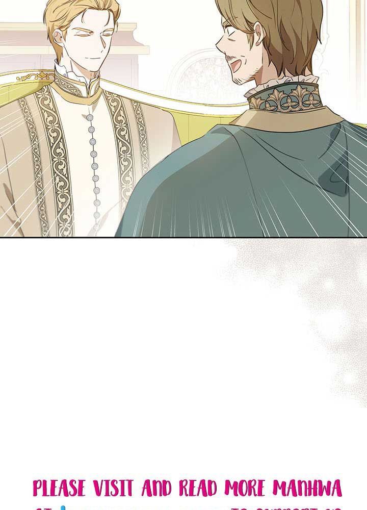 Kiếp Này, Tôi Sẽ Trở Thành Gia Chủ Chapter 82 - Trang 2