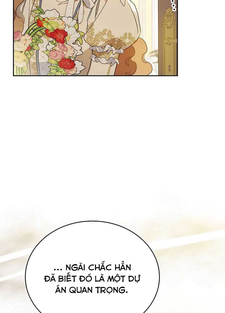 Kiếp Này, Tôi Sẽ Trở Thành Gia Chủ Chapter 82 - Trang 2