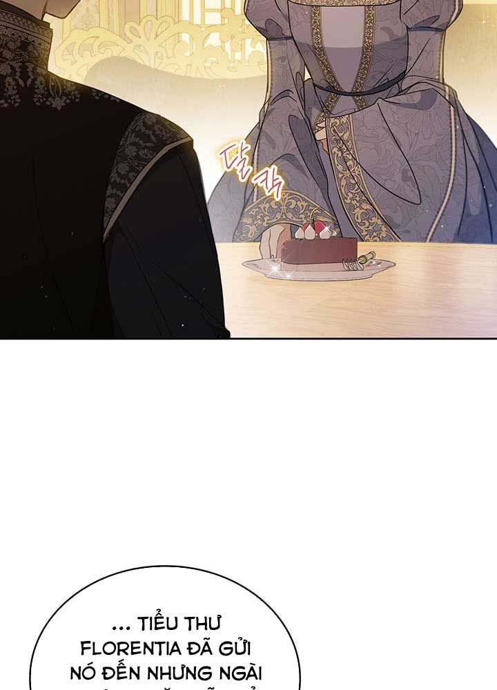 Kiếp Này, Tôi Sẽ Trở Thành Gia Chủ Chapter 82 - Trang 2