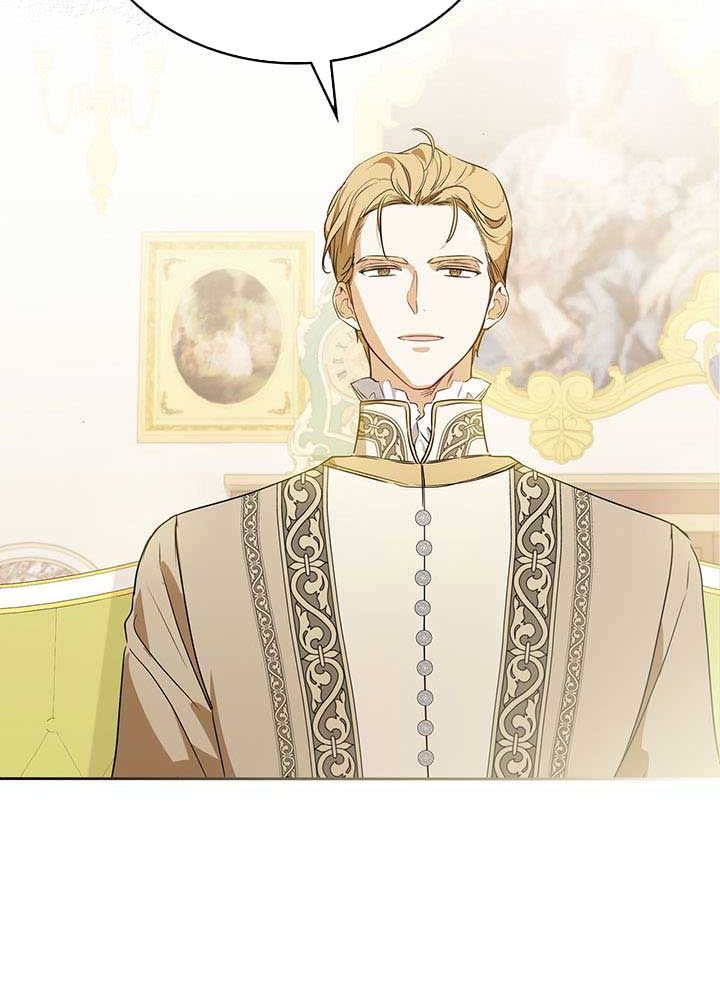 Kiếp Này, Tôi Sẽ Trở Thành Gia Chủ Chapter 82 - Trang 2