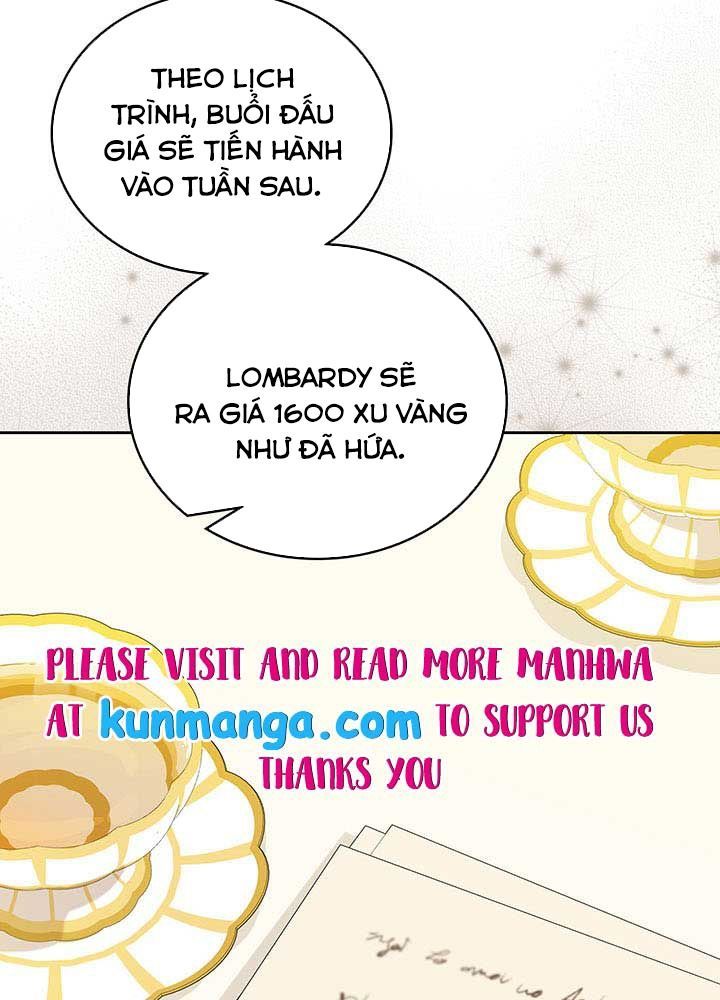 Kiếp Này, Tôi Sẽ Trở Thành Gia Chủ Chapter 82 - Trang 2