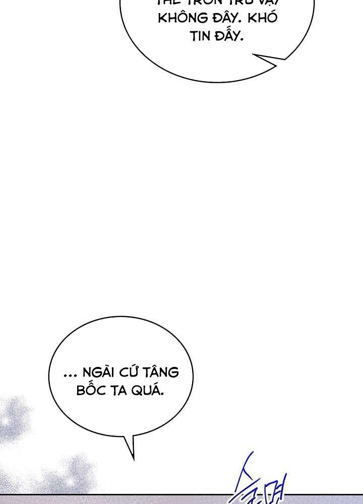 Kiếp Này, Tôi Sẽ Trở Thành Gia Chủ Chapter 82 - Trang 2