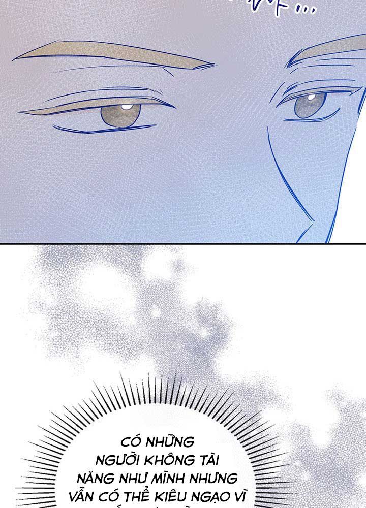 Kiếp Này, Tôi Sẽ Trở Thành Gia Chủ Chapter 82 - Trang 2