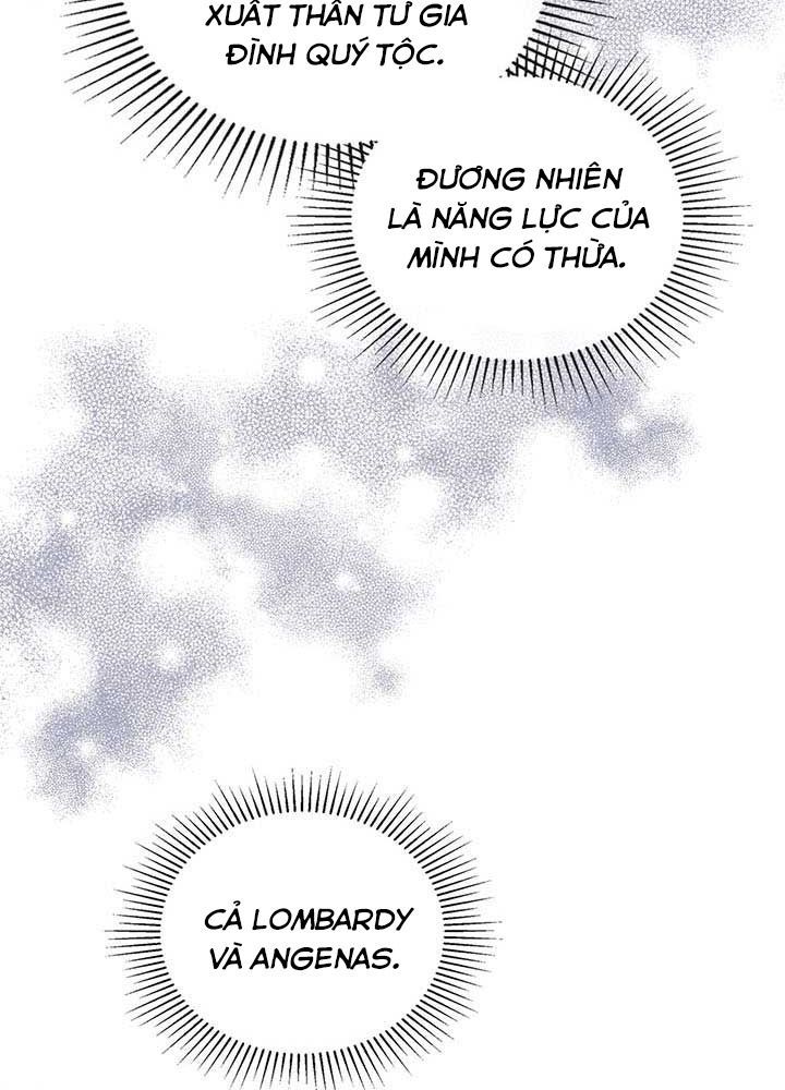 Kiếp Này, Tôi Sẽ Trở Thành Gia Chủ Chapter 82 - Trang 2