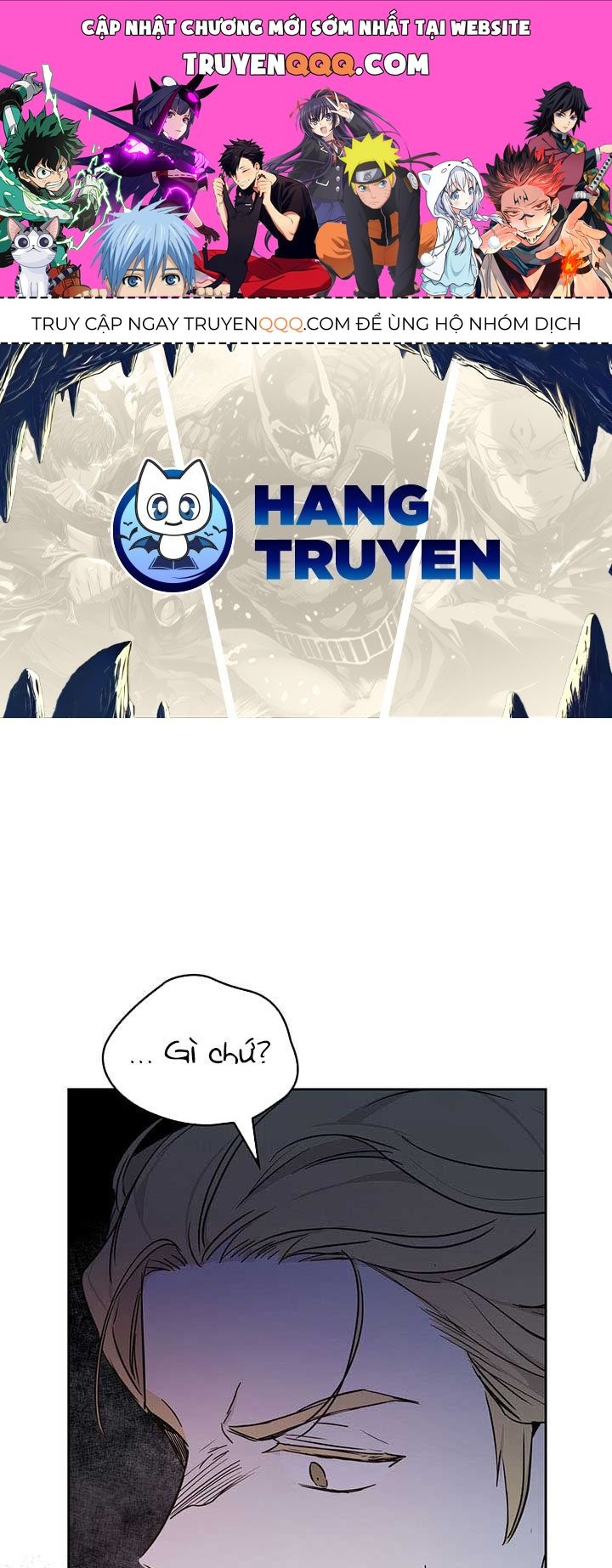 Kiếp Này, Tôi Sẽ Trở Thành Gia Chủ Chapter 83 - Trang 2