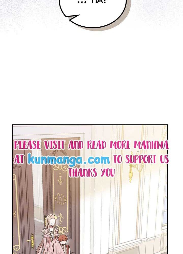 Kiếp Này, Tôi Sẽ Trở Thành Gia Chủ Chapter 83 - Trang 2