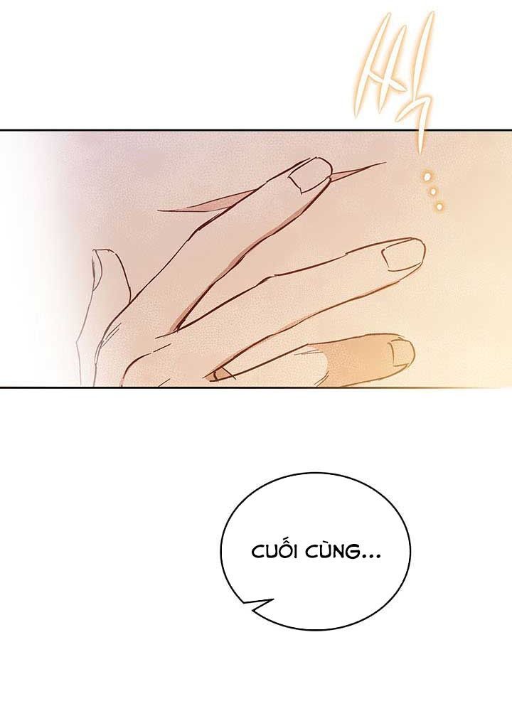 Kiếp Này, Tôi Sẽ Trở Thành Gia Chủ Chapter 83 - Trang 2