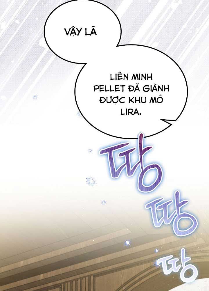 Kiếp Này, Tôi Sẽ Trở Thành Gia Chủ Chapter 83 - Trang 2