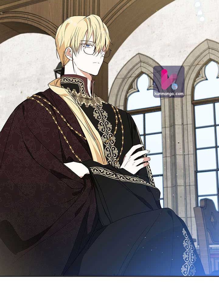 Kiếp Này, Tôi Sẽ Trở Thành Gia Chủ Chapter 83 - Trang 2