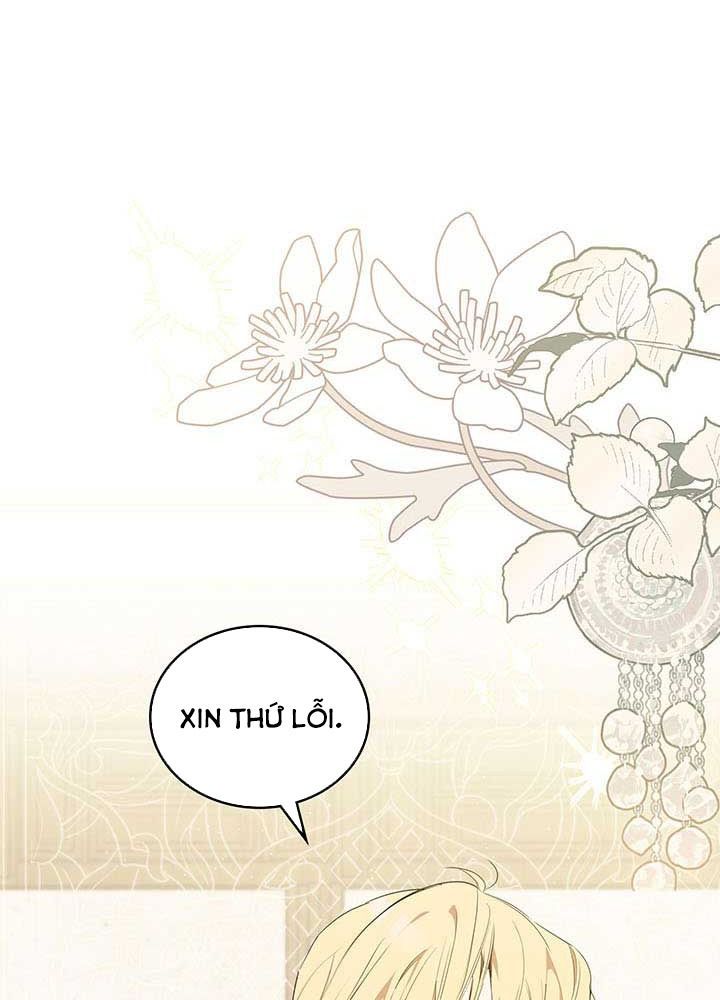 Kiếp Này, Tôi Sẽ Trở Thành Gia Chủ Chapter 83 - Trang 2