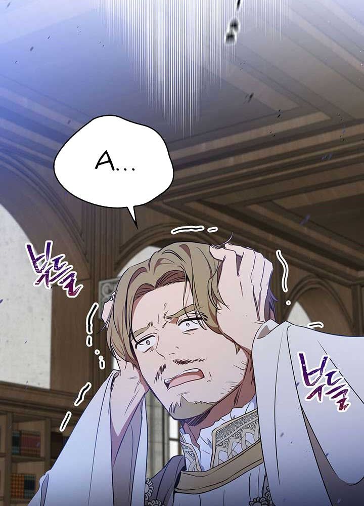 Kiếp Này, Tôi Sẽ Trở Thành Gia Chủ Chapter 83 - Trang 2