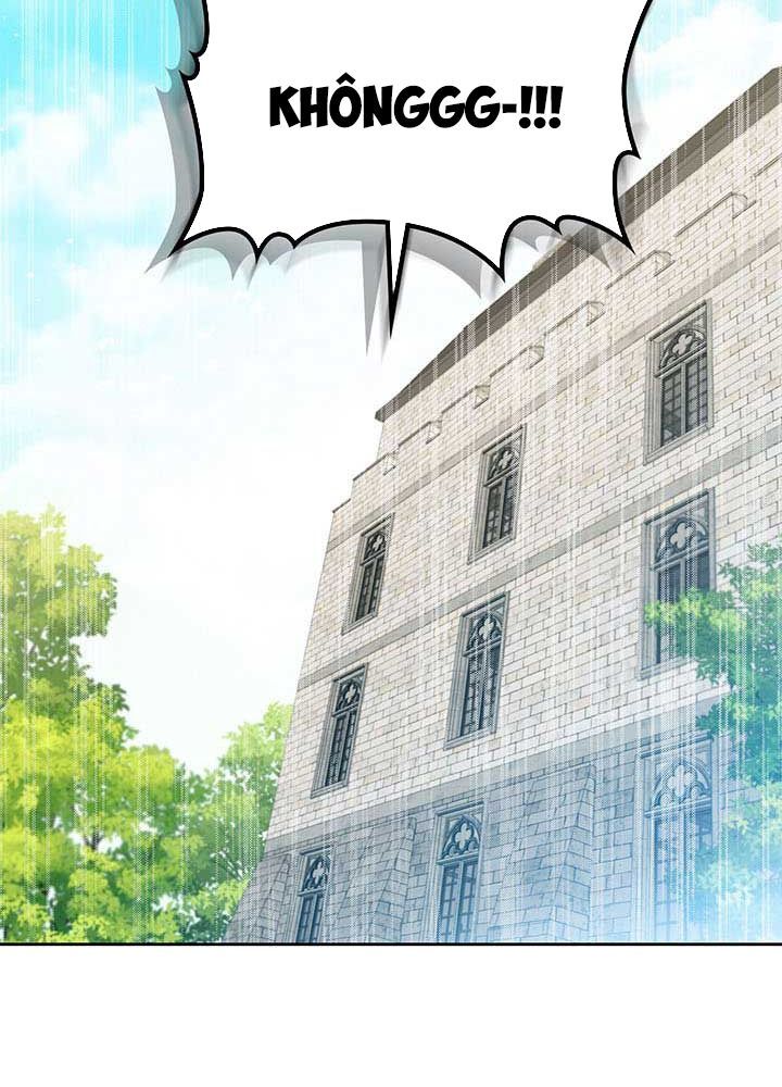 Kiếp Này, Tôi Sẽ Trở Thành Gia Chủ Chapter 83 - Trang 2