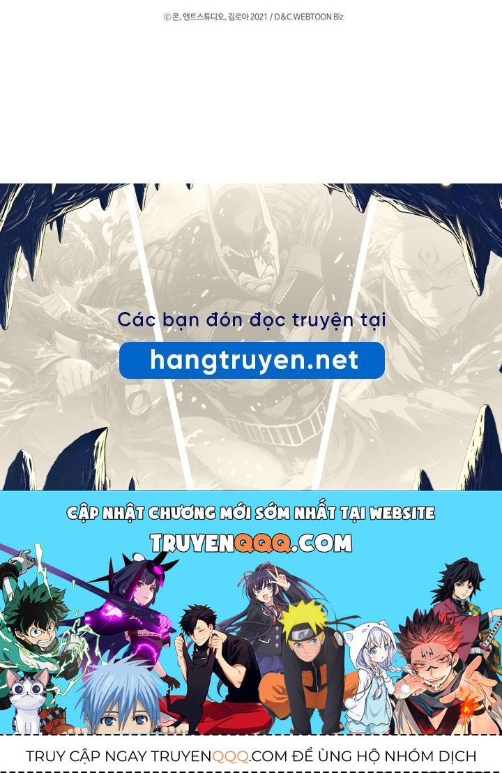 Kiếp Này, Tôi Sẽ Trở Thành Gia Chủ Chapter 83 - Trang 2