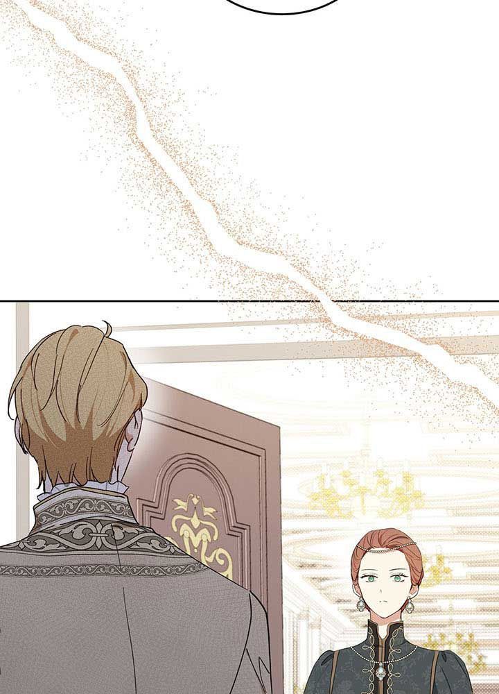 Kiếp Này, Tôi Sẽ Trở Thành Gia Chủ Chapter 83 - Trang 2