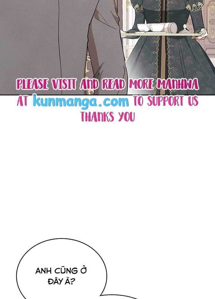 Kiếp Này, Tôi Sẽ Trở Thành Gia Chủ Chapter 83 - Trang 2