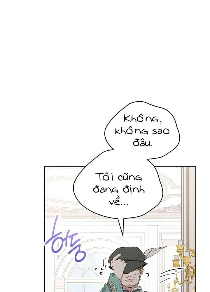 Kiếp Này, Tôi Sẽ Trở Thành Gia Chủ Chapter 83 - Trang 2