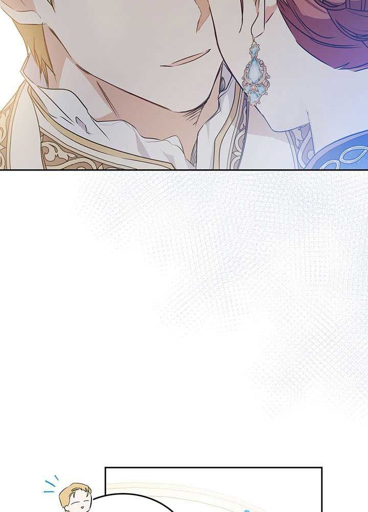 Kiếp Này, Tôi Sẽ Trở Thành Gia Chủ Chapter 83 - Trang 2