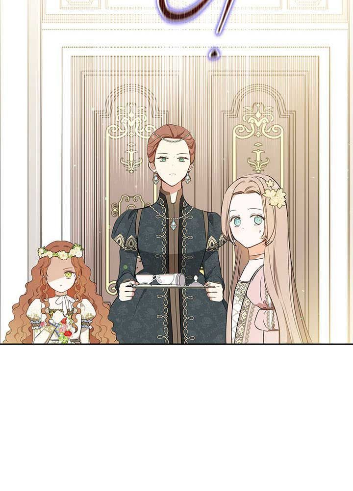 Kiếp Này, Tôi Sẽ Trở Thành Gia Chủ Chapter 83 - Trang 2