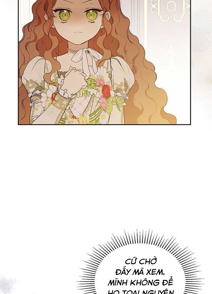 Kiếp Này, Tôi Sẽ Trở Thành Gia Chủ Chapter 83 - Trang 2