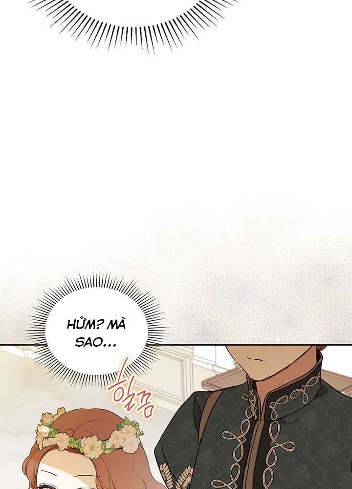 Kiếp Này, Tôi Sẽ Trở Thành Gia Chủ Chapter 83 - Trang 2