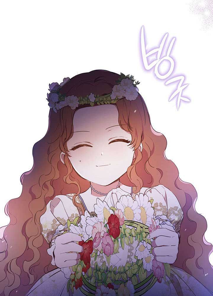 Kiếp Này, Tôi Sẽ Trở Thành Gia Chủ Chapter 83 - Trang 2