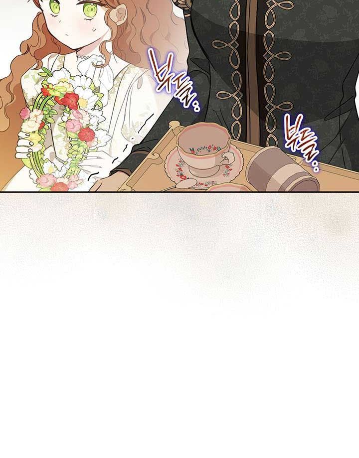 Kiếp Này, Tôi Sẽ Trở Thành Gia Chủ Chapter 83 - Trang 2