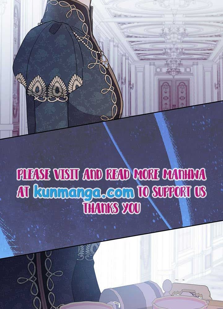 Kiếp Này, Tôi Sẽ Trở Thành Gia Chủ Chapter 83 - Trang 2